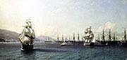 Theodosia